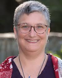 Hunter Trauma-informed