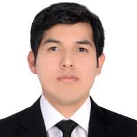 10+ perfiles de «Eloy Herrera»