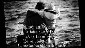 Siete due genitori unici e speciali! Lettera Ai Genitori Le Dediche Piu Dolci Per Ogni Occasione Passione Mamma