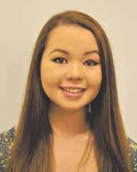 Herndon Dresses Up for Holidays