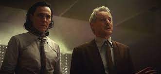 Spoilers for loki episode 4 follow. 3z9bbkgqwrse4m