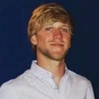 Alexander Skiffington