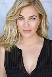 Samantha Lemole Imdb Reese witherspoon suggested the one million dog march in the sequel. samantha lemole imdb