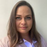 200+ "Boros" profiles