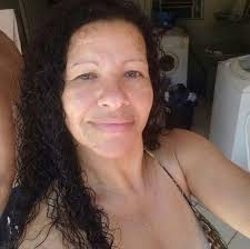 Raulzito faria hoje 80 anos! Eu simplesmente AMO Raul Seixas! Gênio, um  artista muito à frente do seu tempo. E um cara que compôs Ouro de Tolo não  precisava fazer mais nada....