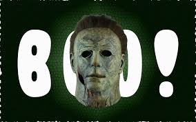 An Obsessive Guide to Every Movie in the 'Halloween' Franchise