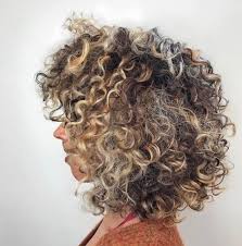 Pin By Marta Brasso On Cose Adorabili Adorable Things Curley Hair New Hair Curly Hair Styles