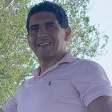 Congrats to the Presidio East Team for being awarded the Cisco Area Partner  of the Year!!