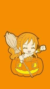 Abstract animals anime art cars cartoon celebreties city colors comics fantasy flowers food games girls. 520 Ideas De One Piece Fondos En 2021 One Piece Personajes De One Piece Luffy