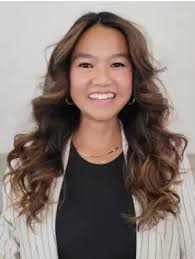 Pre-Speech Language Pathology