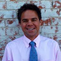 Miguel Mike Quezada Email & Phone Number