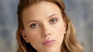 The Truth About Mortgage Rate Buydowns