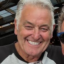 A taste of Italy 😋