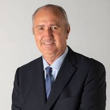 Dr. Miguel Soler Arrebola Psiquiatra, El Ejido