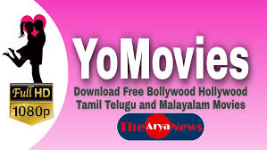The movies on this list will feed anyone's wanderlust and encourage you to book a flight to new orleans — or maybe somewhere as far away as tokyo. Yomovies 2021 Download Free Hollywood Bollywood Dual Audio Web Tv Series Thearyanews Com