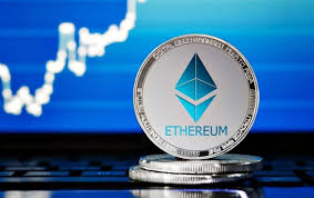 However, majority of scholars so far sure that trading in bitcoin is not halal because it has no value in and of itself. 5qp7svfl8oqcrm