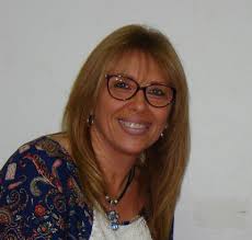 Etnohistoria de la Pampa: 2016