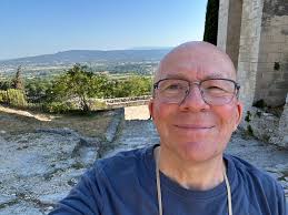 How to handle unexpected retirement at 65?