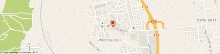 An der hetze 9 86637 binswangen 08272 98830. Vr Bank Lech Zusam Eg In Westendorf Kuhlenthal Offnungszeiten