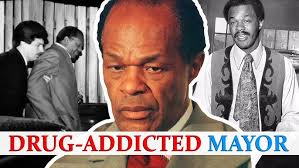 Tommy's Blackmon for Heisman Sign