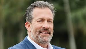 Rick Brodsky's Instagram, Twitter & Facebook