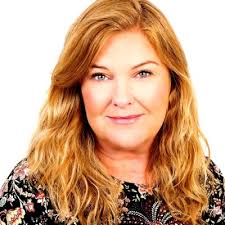 Today my time at Rapyd winds down. It's hard to believe all the things we  have accomplished together; I have seen our team change, grow, and evolve,  but the one thing that