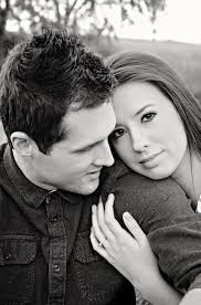 Skousen Real Estate Photography