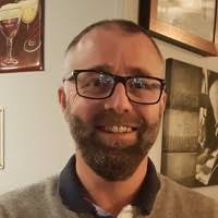 Nathan Searle Email & Phone Number