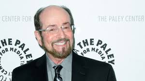 Transformers' Screenwriter, Ron Friedman, Dead at 93 - Men's Journal