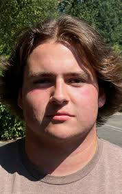 Rest of the 2023 All-Region football team: Defense