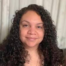 Stephanie Figueroa, LCSW