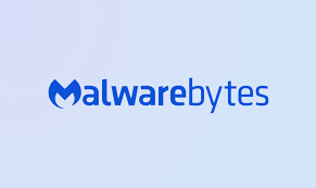 Malwarebytes for mac is the best free malware and adware removal tool we've tried on macos. Malwarebytes Free Review Tom S Guide