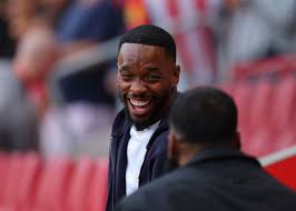 Ivan Toni najplaćeniji engleski fudbaler svih vremena