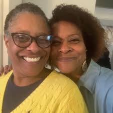 Montie Dangerfield and Richard Taylor's Wedding Website