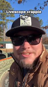 Tell em 🔥🔥🔥