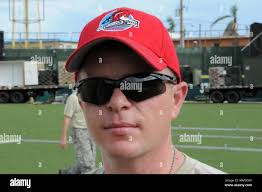 Sgt vasquez hi-res stock photography and images