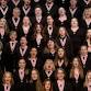J.S. Bach: Christmas Oratorio event image