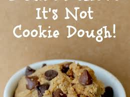 When we share our homemade cookies, we want it to be a healthy experience for the body as well as the soul. Lh3 Googleusercontent Com Fskynmmzzioybmdcvrbnr