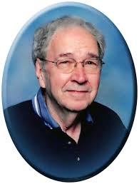 Obituary for Edward 'Ed' 'Scotty' Scott