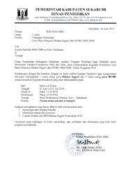 Contoh surat undangan ulang tahun bahasa inggris untuk atasan sekali lagi, menulis surat undangan ulang tahun tidak ada aturan baku termasuk dalam bahasa inggris. Contoh Surat Undangan Formal Dalam Bahasa Inggris Singkat Sample Surat Undangan