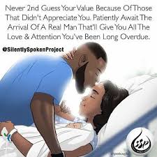 100 Black Love Quotes Ideas Black Love Quotes Black Love Love Quotes