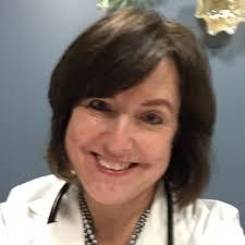 Jennifer Angeles's Instagram, Twitter & Facebook