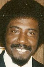 In Memory of Deceased Hickman High School Kewpies