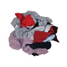 Shop & save big today! Color Knit Rags 25 Distribution International