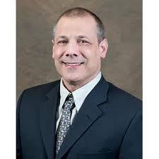 Dr. Andrew Larson, Family Medicine