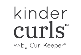 Janine is also the best!! Curly Hair Institute Curl Keeper Curly Hair Solutions
