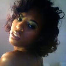 Jade Wiggins (@JadeWiggins)