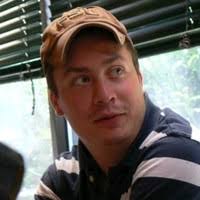 Wayne Sorensen Email & Phone Number