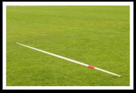 Athletes will commonly throw three or six times per competition. Https Indianathletics In Wp Content Uploads 2021 01 Final Dto Javelin Ball 1 Pdf