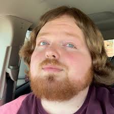 Joshua Blodgett Email & Phone Number